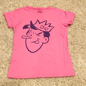 Archie Comics T-shirt Size L